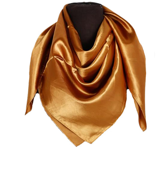 SILK RAG - CAMEL
